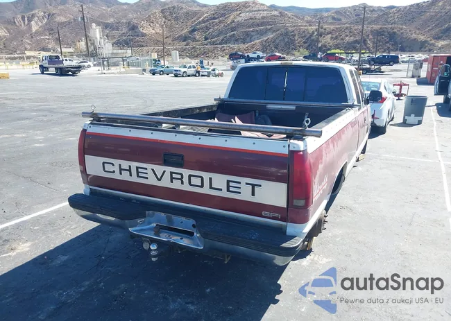 2GCFK29K1K1181167: 43378072