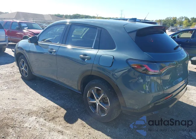 3CZRZ2H76RM706517: 43378075