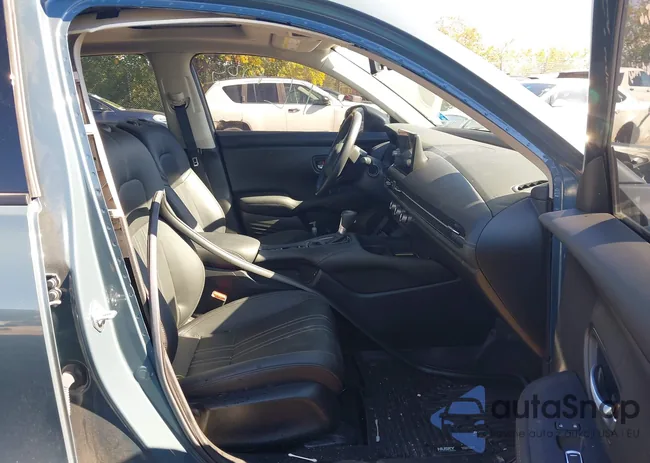 3CZRZ2H76RM706517: 43378075