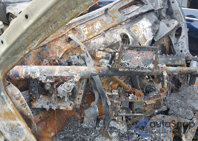 JN8BT3BA5PW003138: 43378076