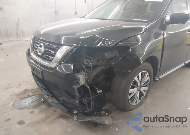 5N1DR2CMXLC616336: 43378087