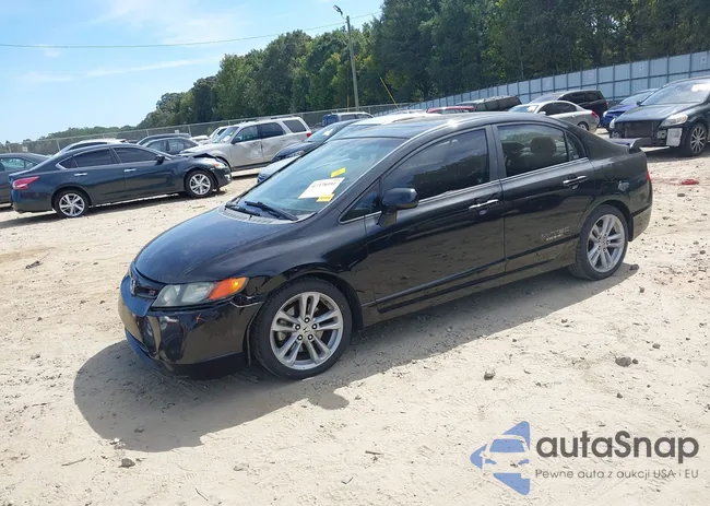 2HGFA55518H711255: 43378091