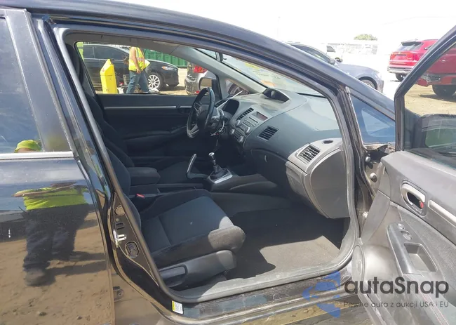 2HGFA55518H711255: 43378091