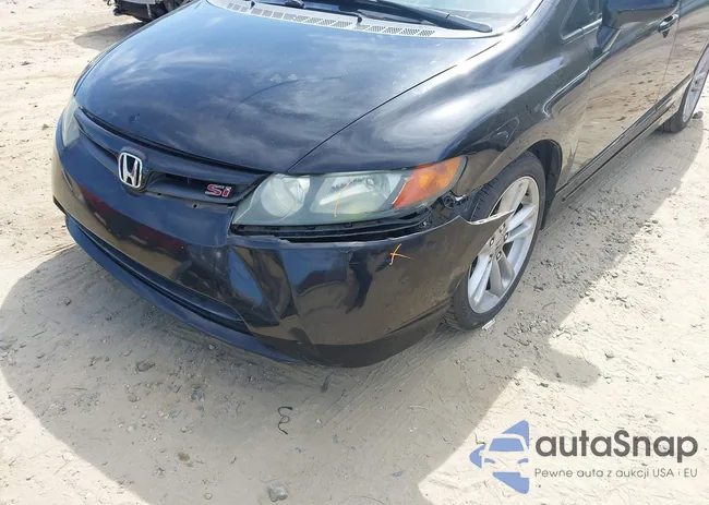 2HGFA55518H711255: 43378091