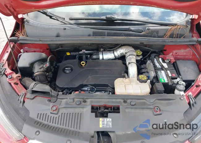 KL4CJCSM3KB745516: 43378092