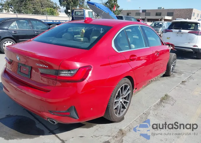 3MW5P7J09M8C12705: 43378096