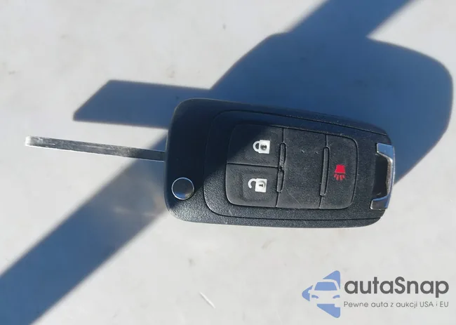 2CTFLDEY5A6384457: 43378101