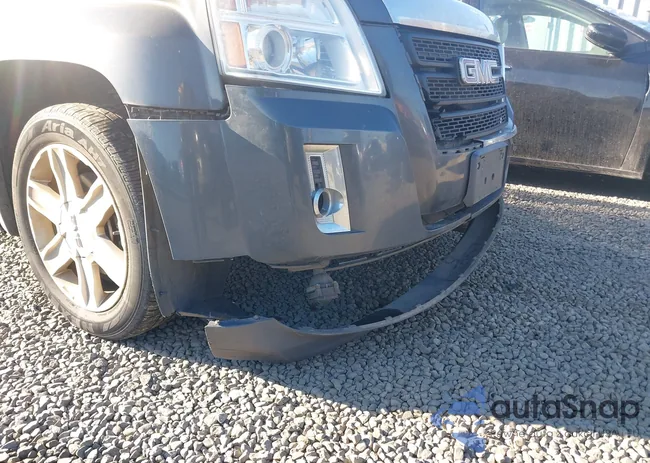 2CTFLDEY5A6384457: 43378101