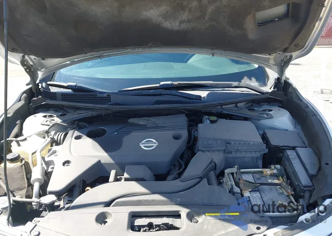 1N4AL3AP6FC239722: 43378104