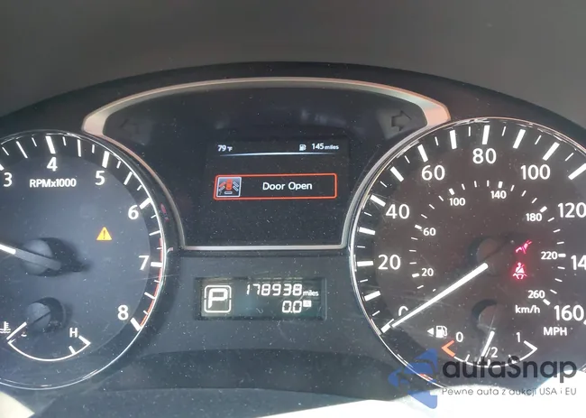 1N4AL3AP6FC239722: 43378104