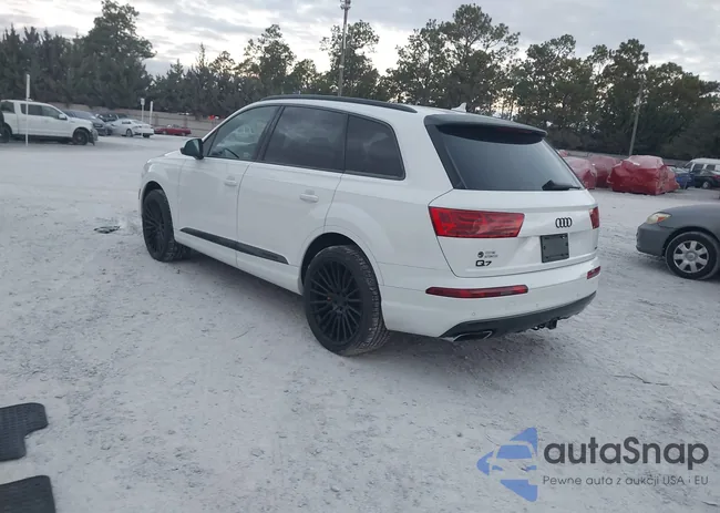 WA1AHAF75JD007778: 43378105