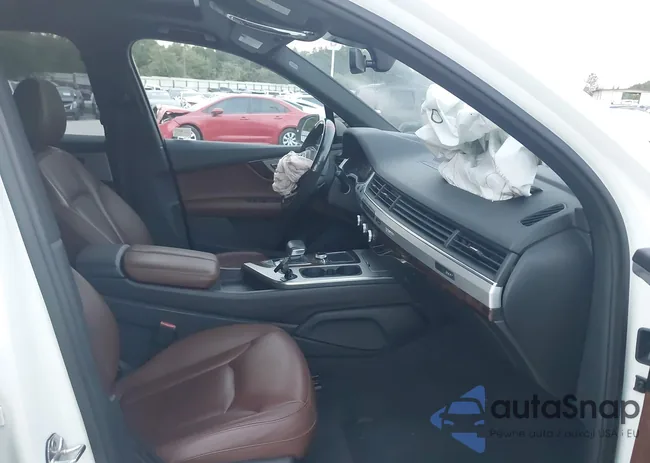 WA1AHAF75JD007778: 43378105