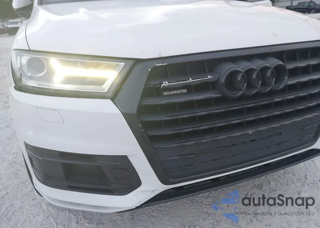 WA1AHAF75JD007778: 43378105