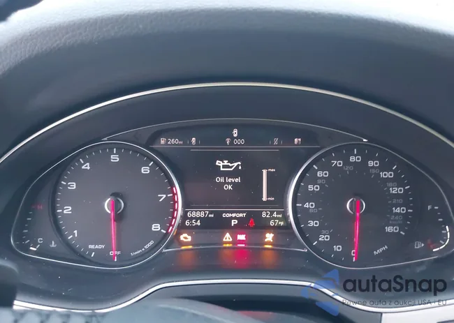 WA1AHAF75JD007778: 43378105