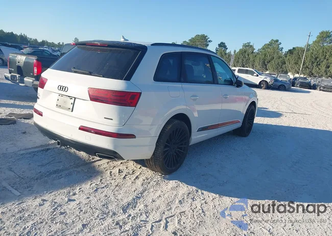 WA1AHAF75JD007778: 43378105