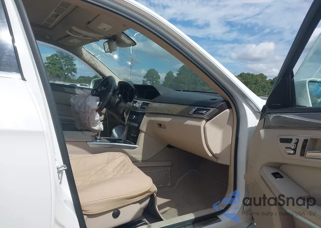 WDDHF5KB5GB252070: 43378106