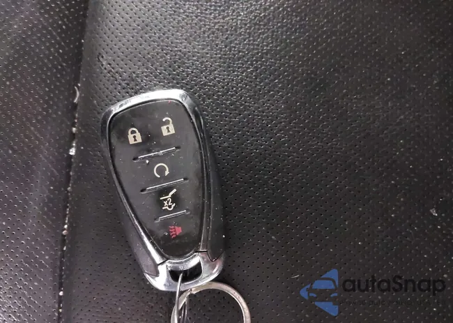 3GNKBLRS5LS601563: 43378107