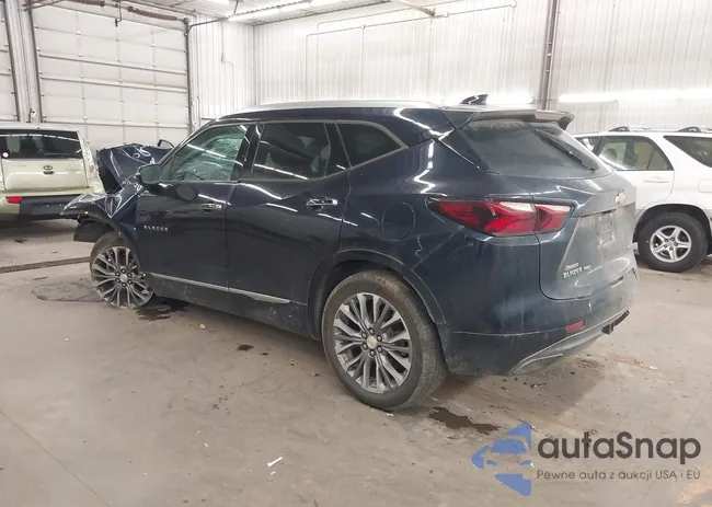 3GNKBLRS5LS601563: 43378107