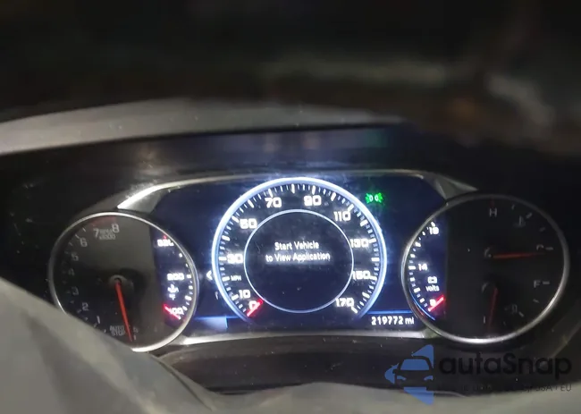 3GNKBLRS5LS601563: 43378107