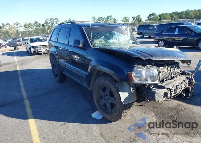 1J4GS48K56C148832: 43378110