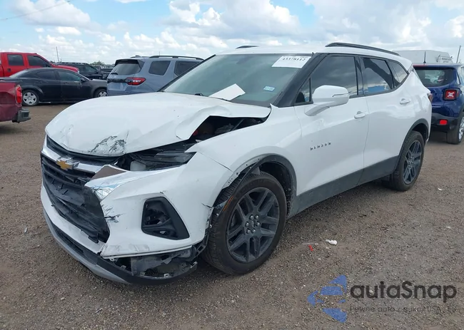 3GNKBCRS9KS697647: 43378112