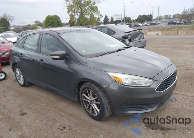 1FADP3F27HL280300: 43378125