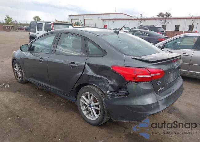 1FADP3F27HL280300: 43378125