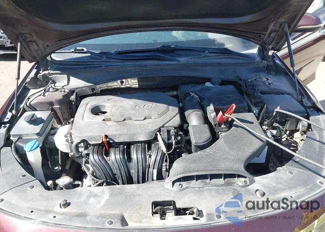 5XXGT4L39GG047667: 43378136