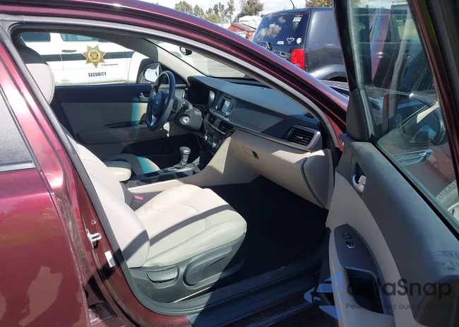 5XXGT4L39GG047667: 43378136