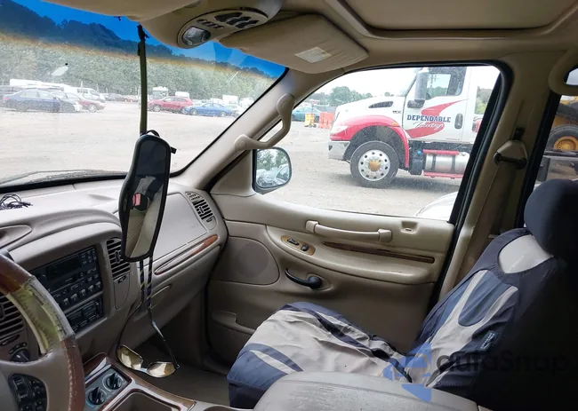 5LMFU28R52LJ14003: 43378147