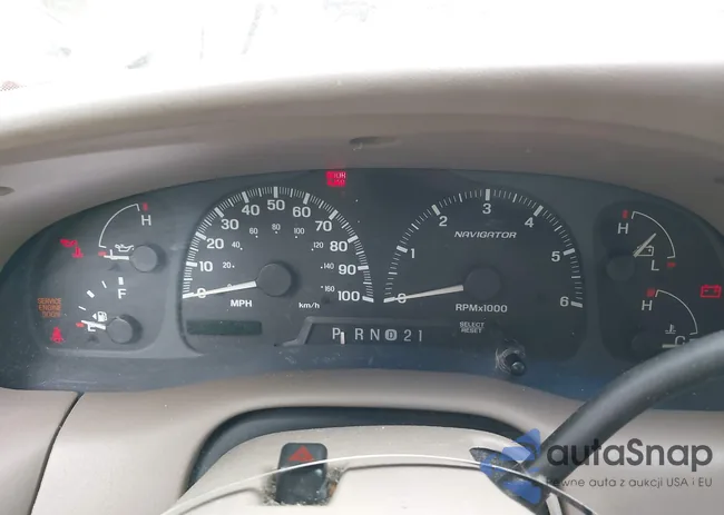 5LMFU28R52LJ14003: 43378147