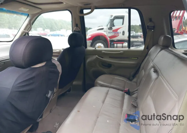 5LMFU28R52LJ14003: 43378147