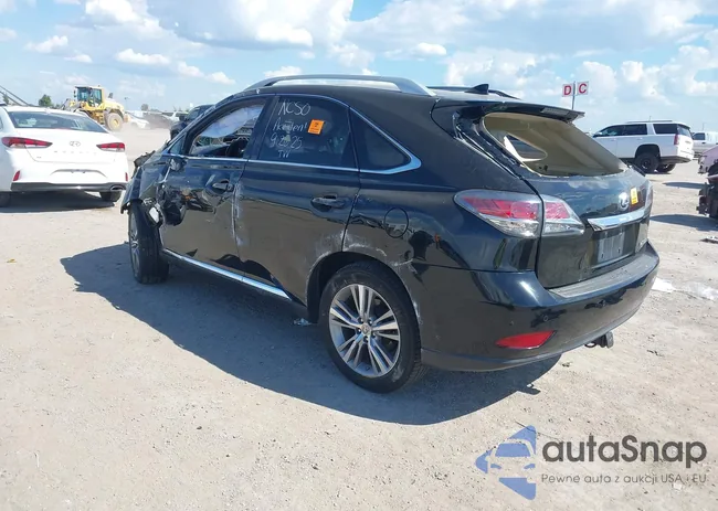 2T2ZK1BA4FC161457: 43378151