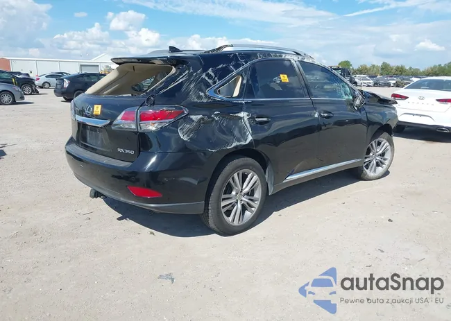 2T2ZK1BA4FC161457: 43378151