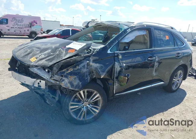 2T2ZK1BA4FC161457: 43378151