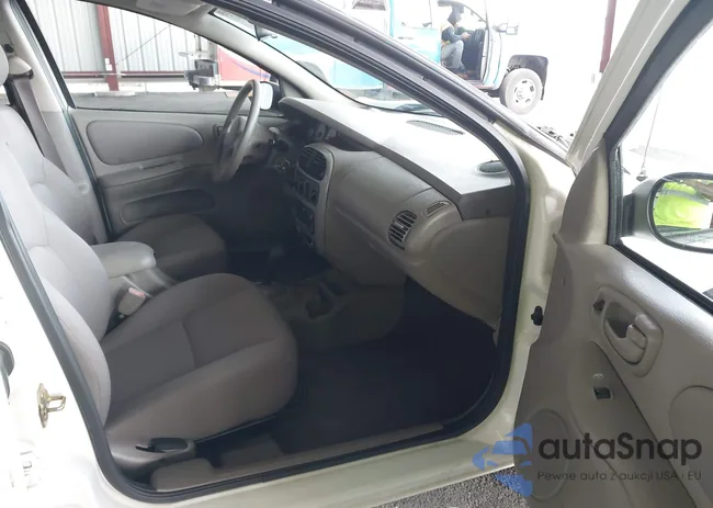 1B3ES56C05D143644: 43378152