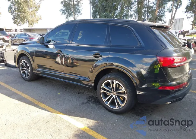 WA1LCBF72SD009132: 43378154