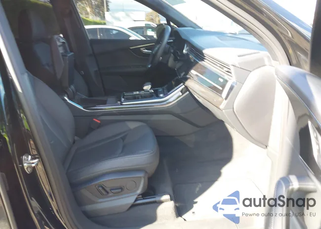 WA1LCBF72SD009132: 43378154