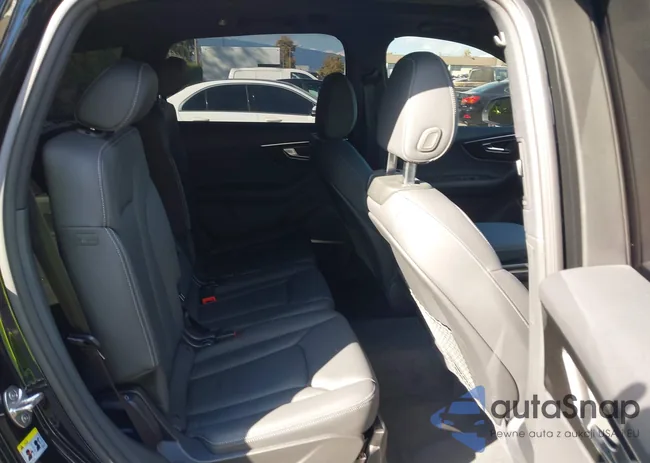 WA1LCBF72SD009132: 43378154