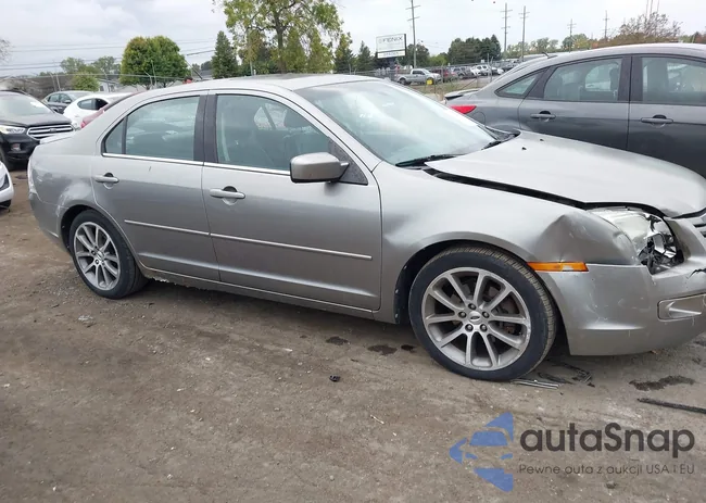 3FAHP08199R198933: 43378158