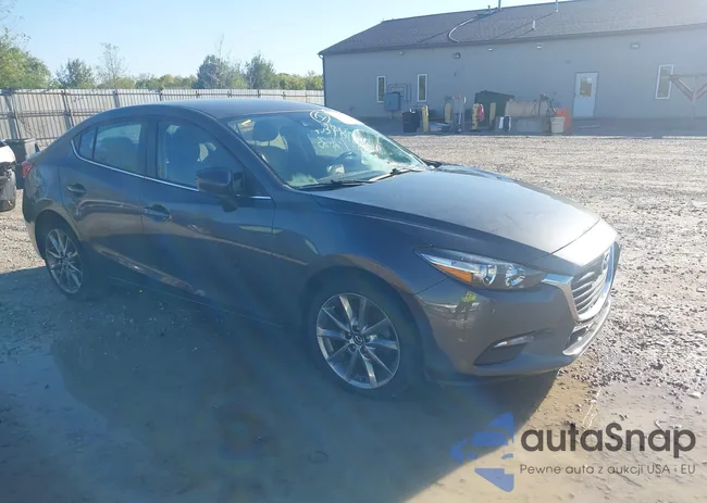 3MZBN1V33JM185188: 43378163