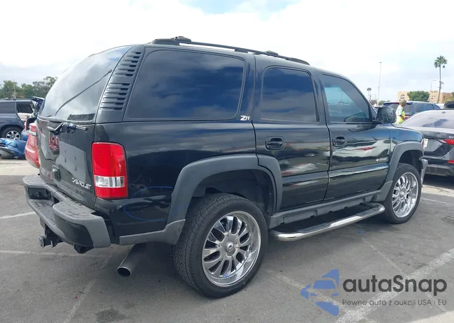 1GNEK13Z92R312601: 43378164