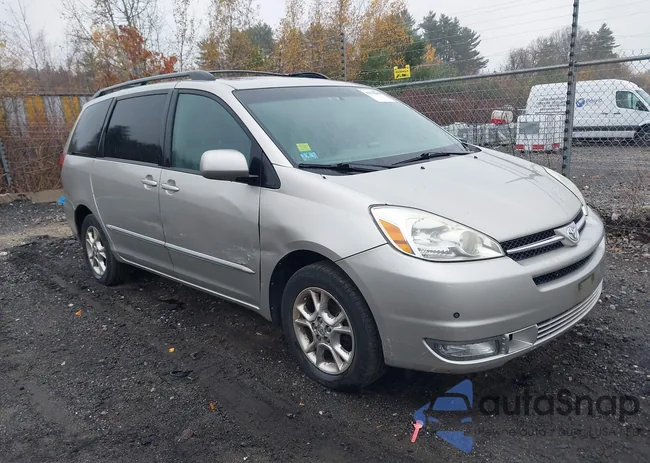 5TDBA22C24S024151: 43378168