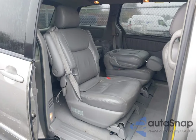 5TDBA22C24S024151: 43378168