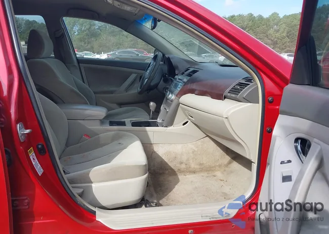 4T1BE46KX7U012231: 43378170