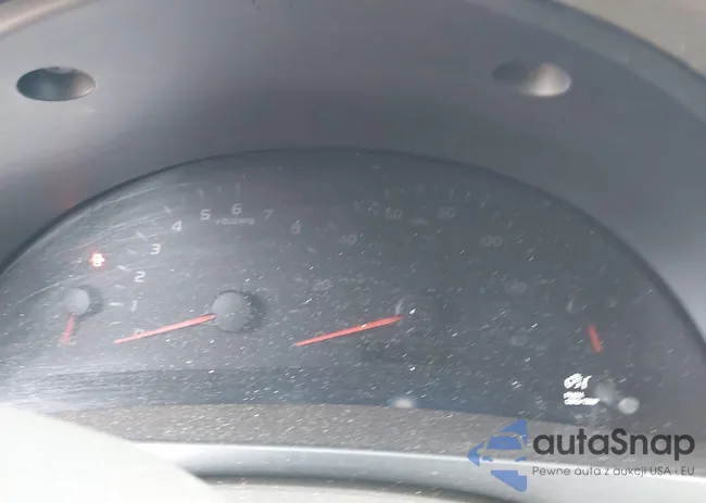 4T1BE46KX7U012231: 43378170