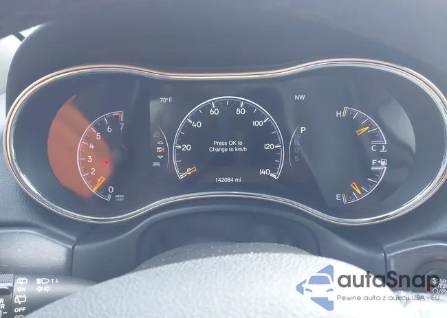 1C4RJEBG0FC686057: 43378171