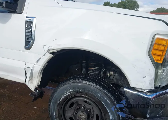 1FT7X2B66HEC63244: 43378172