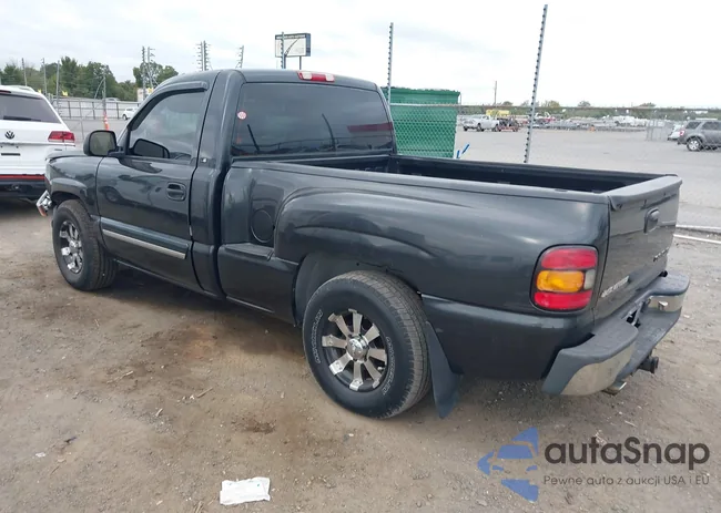 1GCEC14T84Z346130: 43378175