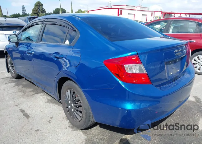 19XFB2F54CE335762: 43378185